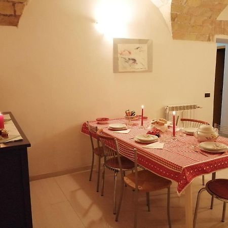 La Casa Della Mia Famiglia Lägenhet Rom Exteriör bild