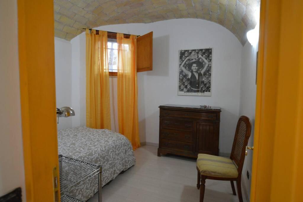 La Casa Della Mia Famiglia Lägenhet Rom Exteriör bild
